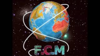 Download lagu FIV CARD MIRACLE - Kau Tlah Hilang mp3
