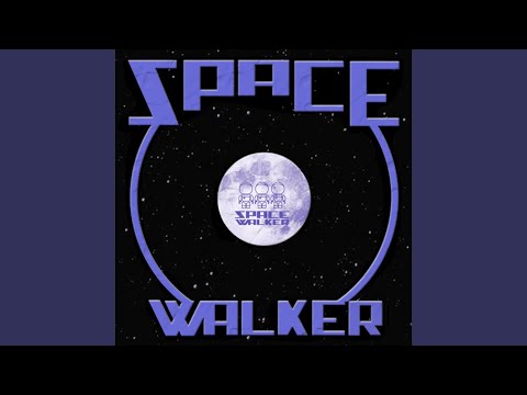 Impossible Love (Sare Havlicek Remix)