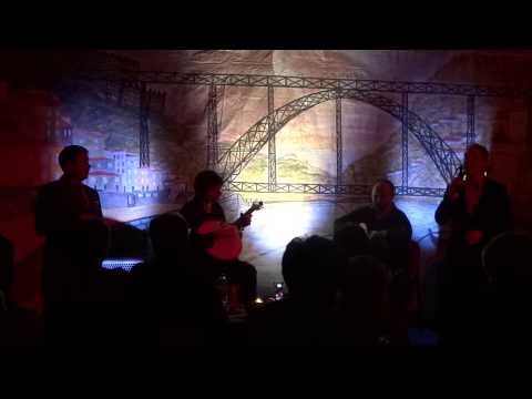 Jorge César/Filomeno Silva