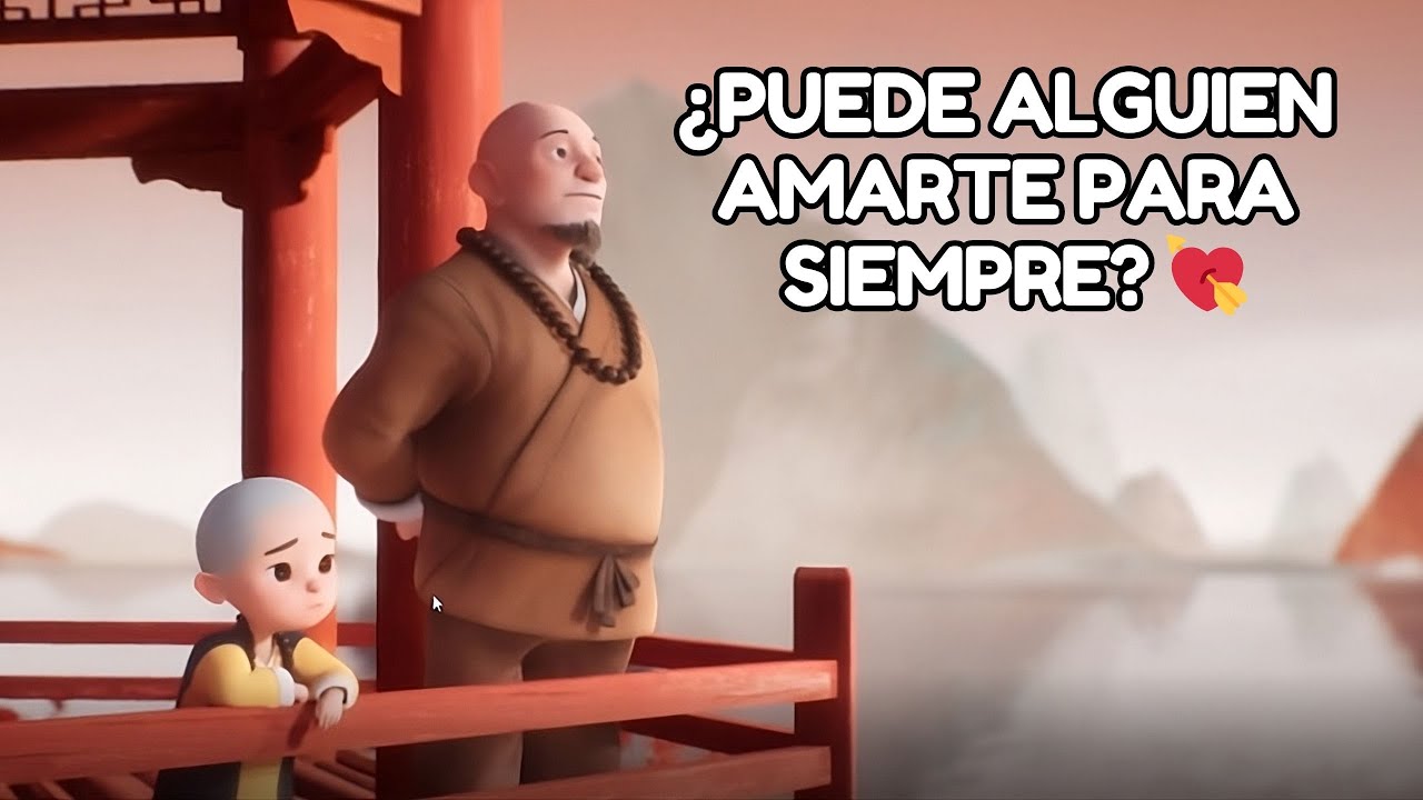 💌 ¿Realmente existe el AMOR para SIEMPRE ¡Lo que nunca te dijeron! 💓