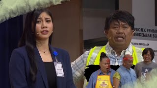 Download lagu KOMPILASI LAWAK S3P4HTU 2025 mp3 Download lagu KOMPILASI LAWAK S3P4HTU 2025 mp3