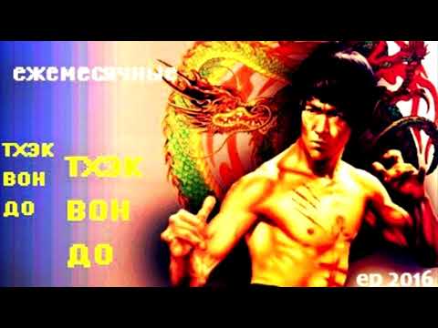 Video thumbnail for прокалдунья (prokaldunya)