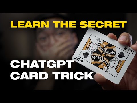 How to Perform the SNAP CHANGE in 2025 (EASY)