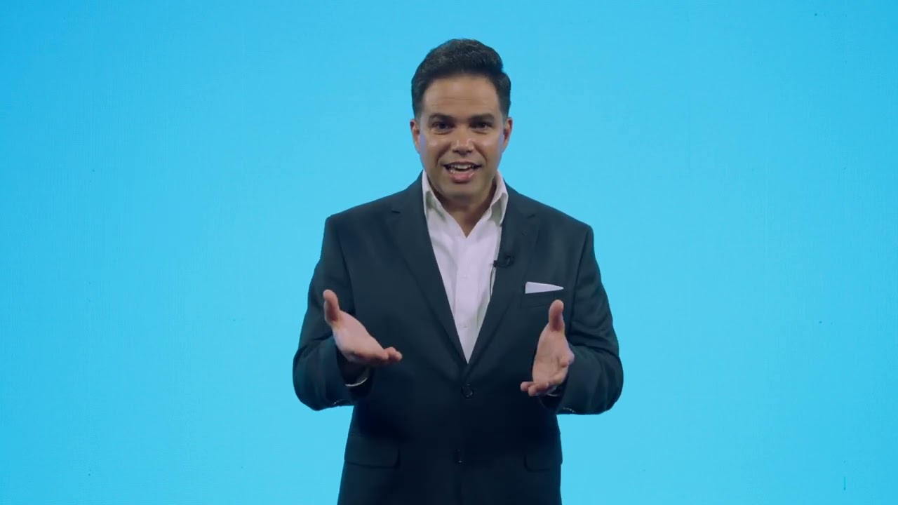 Dar para el evangelio
