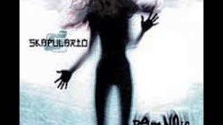 skapulario Paranoico (Full album)