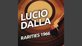 Bisogna saper perdere