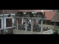 Parava Love Scene Whatsapp Status
