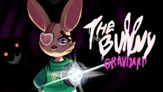 Watch and explore about Clave de CD de Steam de The Bunny Graveyard