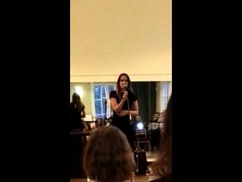 Must lind - Laura Laud