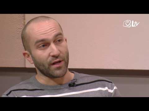 Prozor svetog Josipa 11.1.2017.