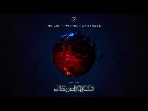 Krumelur vs Brojanowski - Motor Sapiens