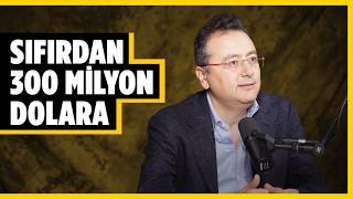 140 Bin İşletmeyle Çalışıyor | Komisyon Maliyetini Sıfıra İndirdi
