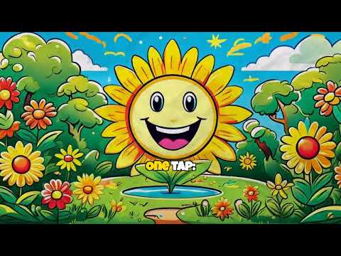 PlantingTime Planting Calendar Video