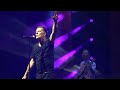 Deacon Blue   That's What We Can Do @aoarena