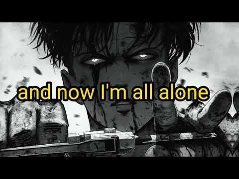 ozzie - don't play (feat. THEMXXNLIGHT) // slowed & reverb(Lyrics)