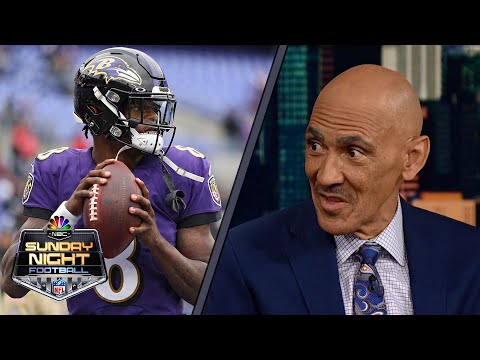NFL Week 11 Recap: 49ers, Vikings stage huge comebacks, are Ravens best team in NFL? | NBC Sports