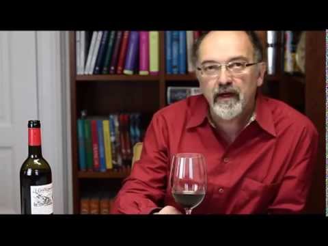 Die Welt der Weine mit André Dominé