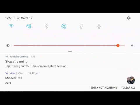 PUBG shkojm per fitore