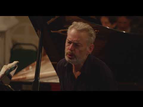 Tuesday 3rd July, West Cork Chamber Music Festival 2018