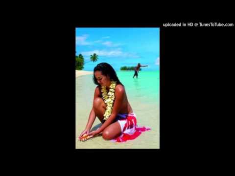 Kiribati song 2016_NEI TAUNGARE.