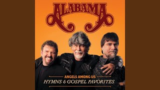 I Saw The Light by Alabama