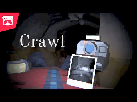 Crawl youtube-video