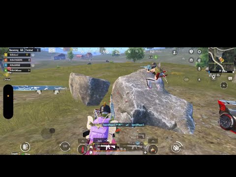 WHAT'S GONNA HAPPEN THIS WEEK | TOURNAMENT HIGHLIGHTS💛| RiDER ESPORTS🇮🇳 | RiDRxFRAGGER16