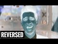 Panic! At The Disco - High Hopes (Official Video) | CISUM - reversed music Panic! At The Disco - High Hopes (Official Video) | CISUM - reversed music