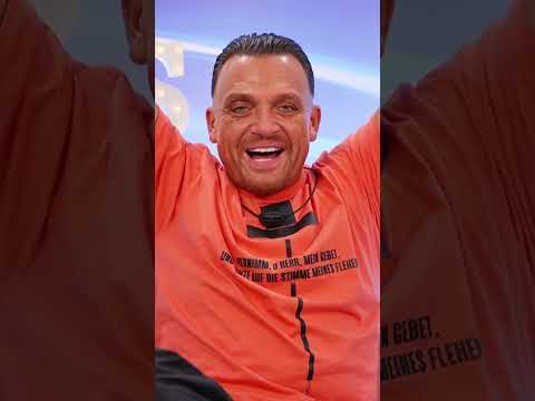 Video Thumbnail: Das sind die Top 5! 💥 Wie sie den Moment feiern, seht ihr in der neuen Folge der DSDS Reality!