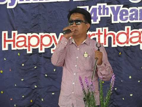 download lagu mp3 mp4 Doctor Lwan Swe, download lagu Doctor Lwan Swe gratis, unduh video klip Doctor Lwan Swe