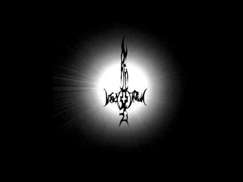 Verdunkeln - Verdunkeln (Full Album)