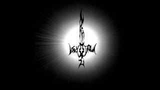 Verdunkeln - Verdunkeln (Full Album)