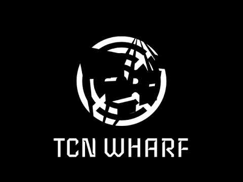 MONHUMENT - TCN WHARF 01 MIX