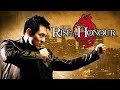 NEW RELEASED ACTION MOVIE 2021 HOLLYWOOD ACTION MOVIE JET LI ACTION MOVIE NEPALI MOVIE