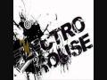 rico bernasconi feat max farenthide- she is nymfo ...