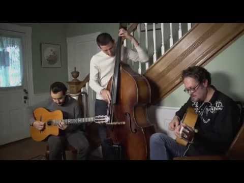 UltraFaux "Dame Ivre"