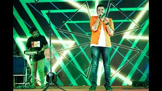 Download lagu marwan munavvar profile | marwan autism diary music band | person with autistic warrior | mp3 Download lagu marwan munavvar profile | marwan autism diary music band | person with autistic warrior | mp3
