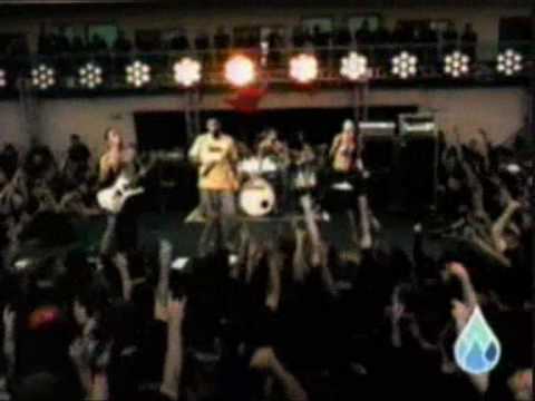 system of  a down  -Ole Kristiansen...killuisoq itapu.wmv