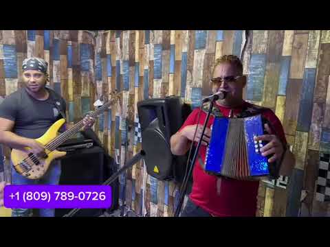 El Garrote mío  ..el ...mambo de Ramón