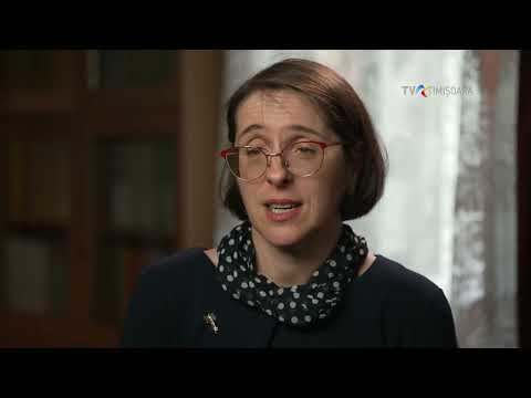 Biserica fortificată din Miercurea Sibiului: refugiu în vremuri de pericol #IstoriiAscunse @TVRTM