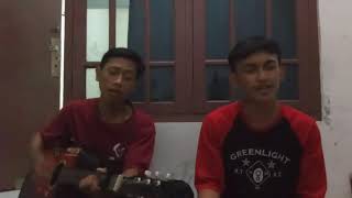 Download lagu Story whatsap ANGKER BAND-Cinta dalam doa mp3