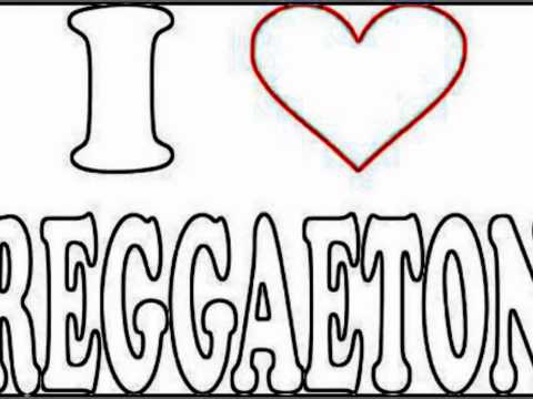 Obsession - Frankie J & Mr. Phillip