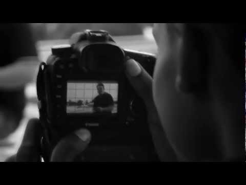 Officiel Teaser  Jmse feat Diablotin and Jiwill - Mèssi Manman