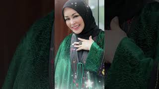 Download lagu ARTIS CANTIK YANG MAIN FILM BARENG RHOMA IRAMA #shorts #rajadangdut #artis #rhomairama #film mp3 Download lagu ARTIS CANTIK YANG MAIN FILM BARENG RHOMA IRAMA #shorts #rajadangdut #artis #rhomairama #film mp3