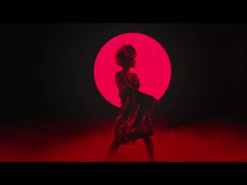 Ojitos Chiquititos   Rafa Pabon ft Jowell Y Randy  Intro Break Chorus 92bpm   IG @DJDASHNY HQ   Prev