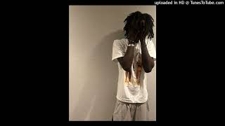 Cover art for Bad Habit x Hoodtrap