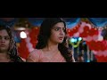 Mudhal Murai Partha Nyabagam Song Whatsapp Status Video Tamil HD SM