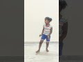 Uyyaram payyaram song dance by Nila