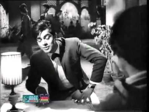 download lagu mp3 mp4 Ko Ko Korina Ahmed Rushdi, download lagu Ko Ko Korina Ahmed Rushdi gratis, unduh video klip Download Ko Ko Korina Ahmed Rushdi Mp3 dan Mp4 Youtube Gratis