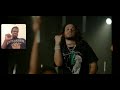 Russ - The Flute Song (REACTION) Russ - The Flute Song (REACTION)